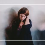 What High-Functioning Depression Looks Like and How to Get Help