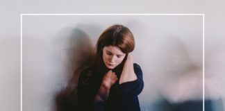 What High-Functioning Depression Looks Like and How to Get Help