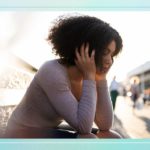 What Is Breadcrumbing In Dating and Relationships?