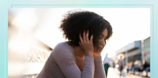 What Is Breadcrumbing In Dating and Relationships?