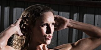 New Moves For Your Favorite Fitness Equipment