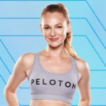 Peloton's Anna Greenberg On How Yoga Gave Her an 'Incredible Perspective' On Mental Health