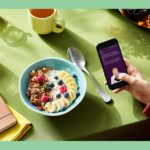 This Dietitian-Approved App Will Help You Build a Healthier Relationship with Food and Your Body