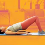 The Best Exercises for Lower Back Pain Relief