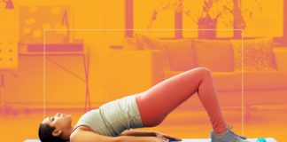 The Best Exercises for Lower Back Pain Relief