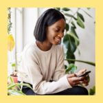 The Best Therapy and Mental Health Apps