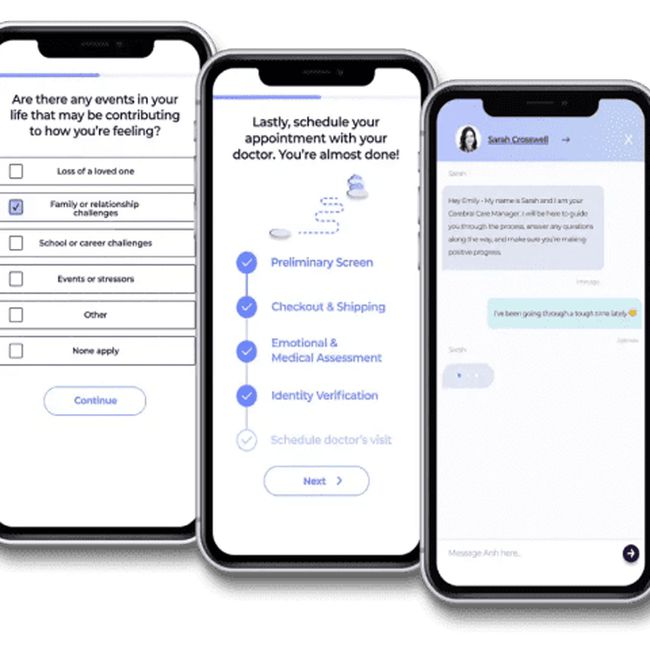 cerebral-mental-health-therapy-app