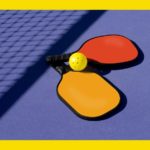 Why Pickleball Should Be Your Next Hobby