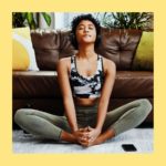 The Best Meditation Apps for Beginners