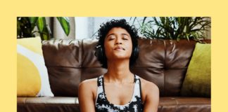 The Best Meditation Apps for Beginners