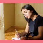 Practicing Gratitude Can Change Your Life — Here's How