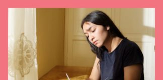 Practicing Gratitude Can Change Your Life — Here's How