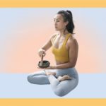 What Are Sound Baths? Plus, the Healing Benefits of the Meditation