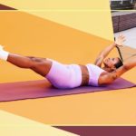 Hollow Body Holds to Strengthen Your Core for Any Fitness Level and Workout Need