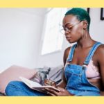 The Benefits of Journaling and How to Get the Most Out of Your Practice