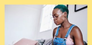 The Benefits of Journaling and How to Get the Most Out of Your Practice