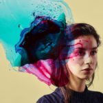 How and Why the Coronavirus Pandemic Might Be Messing with Your Memory