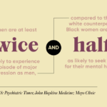 Black Women Are Finally Shedding the Shame of Therapy