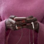 The Best Journal Apps for 'Writing Down' All Your Thoughts