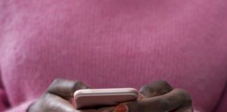 The Best Journal Apps for 'Writing Down' All Your Thoughts