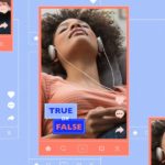 Brown Noise Is TikTok's Latest Answer to Sleep, Relaxation, and Focus, But Does It Work?