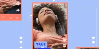 Brown Noise Is TikTok's Latest Answer to Sleep, Relaxation, and Focus, But Does It Work?