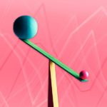 This Post About Two Very Different Responses to Stress Will Make You Feel Seen