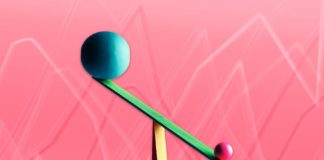 This Post About Two Very Different Responses to Stress Will Make You Feel Seen