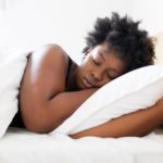 How Much Deep Sleep Do You Need Each Night?