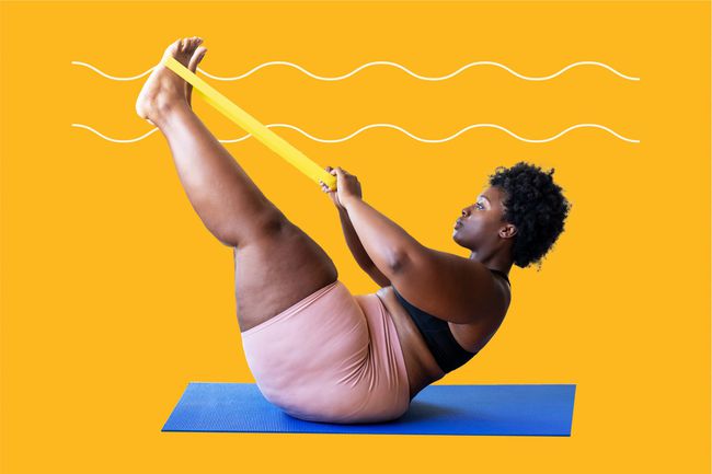 5-Amazingly-Effective-Resistance-Band-Ab-Workout-Moves-GettyImages-1274757966