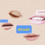 What Are the 5 Apology Languages?