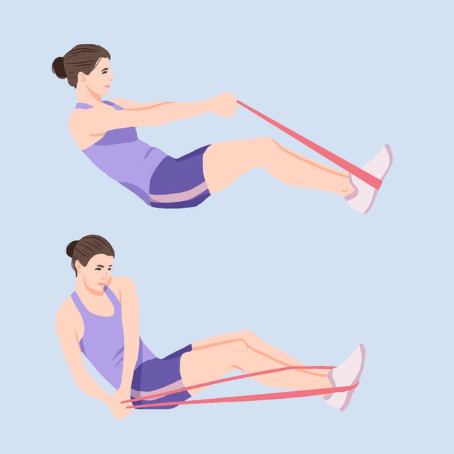 russian-twist-resistance-band-abs