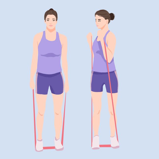 torso-twist-resistance-band-abs