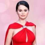 Selena Gomez Launched Wondermind — a Company That Aims to Prioritize 'Mental Fitness'