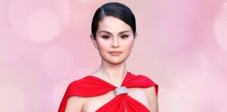 Selena Gomez Launched Wondermind — a Company That Aims to Prioritize 'Mental Fitness'