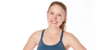 6 Plank Exercises for a Stronger Core