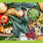 9 Foods That Can Help Ease Anxiety