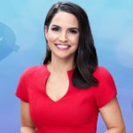 'Former Insomniac' Diane Macedo Shares the Practices That Help Her Score a Good Night's Sleep