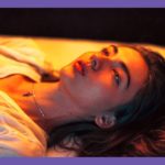 Prolonged Grief Disorder Is Now Officially Considered a Mental Health Condition