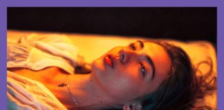 Prolonged Grief Disorder Is Now Officially Considered a Mental Health Condition