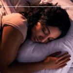 Tips for Better Sleep, Straight from the Experts