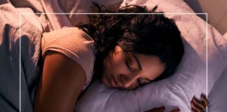 Tips for Better Sleep, Straight from the Experts