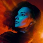 How to Protect Your Energy, According to Reiki Practitioners