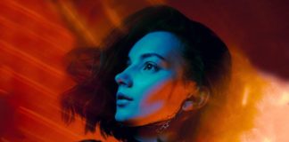 How to Protect Your Energy, According to Reiki Practitioners