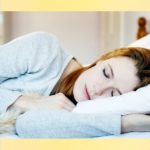 Best Side-Sleeper Pillow Options, According to a Sleep Expert