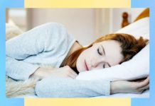 Best Side-Sleeper Pillow Options, According to a Sleep Expert