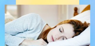 Best Side-Sleeper Pillow Options, According to a Sleep Expert