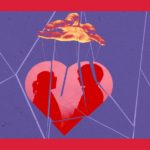 Signs of Emotional Manipulation That Everyone Should Know