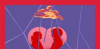 Signs of Emotional Manipulation That Everyone Should Know