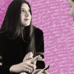 What to Talk About In Therapy